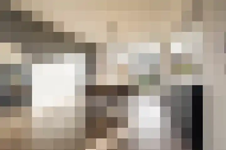 De Grutto 53 Dronten thumbnail 13