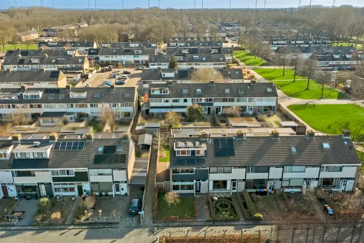 De Grutto 53 Dronten thumbnail 38