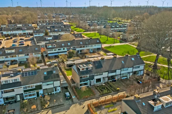 De Grutto 53 Dronten thumbnail 39