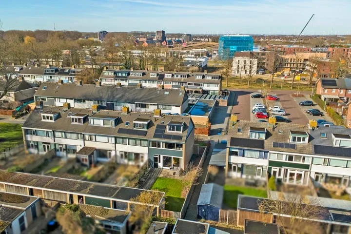 De Grutto 53 Dronten thumbnail 40