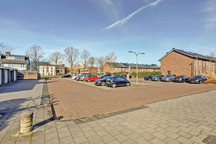 De Grutto 53 Dronten thumbnail 48