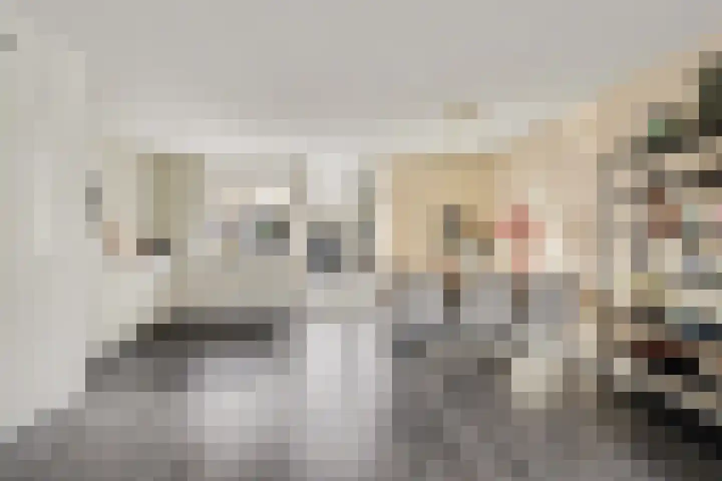 De Grutto 56 Almelo thumbnail 10