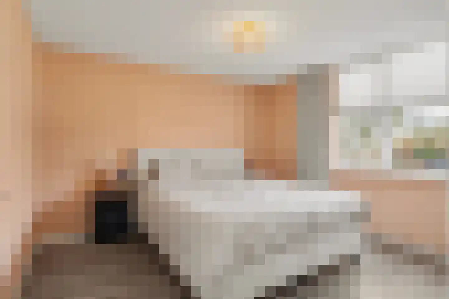 De Grutto 56 Almelo thumbnail 14