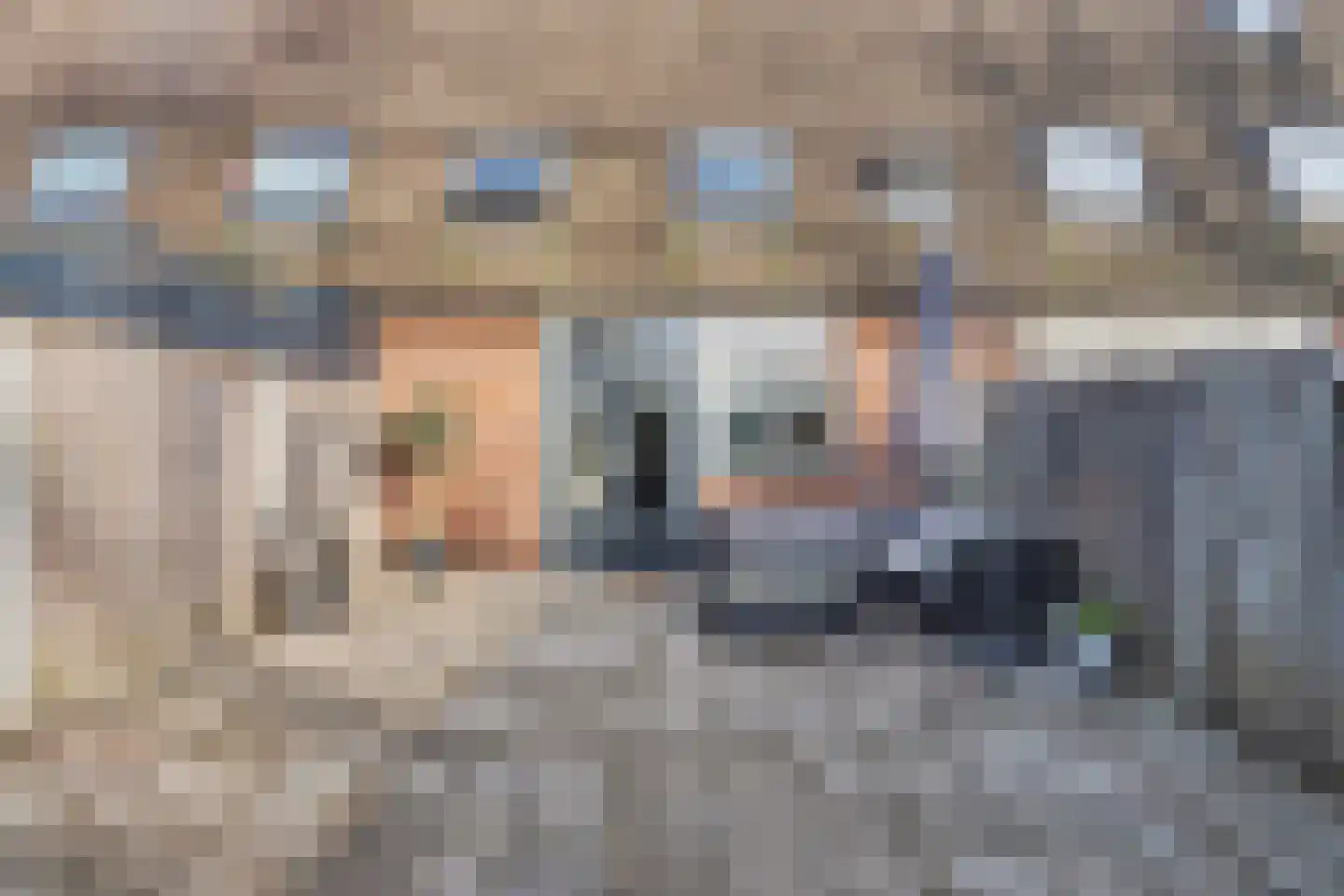 De Grutto 56 Almelo thumbnail 28
