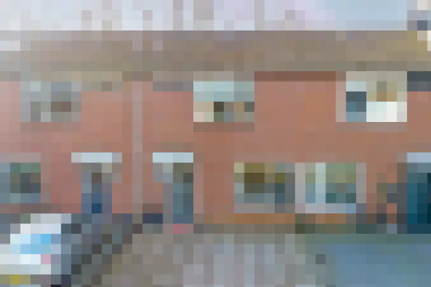 De Grutto 56 Almelo thumbnail 31