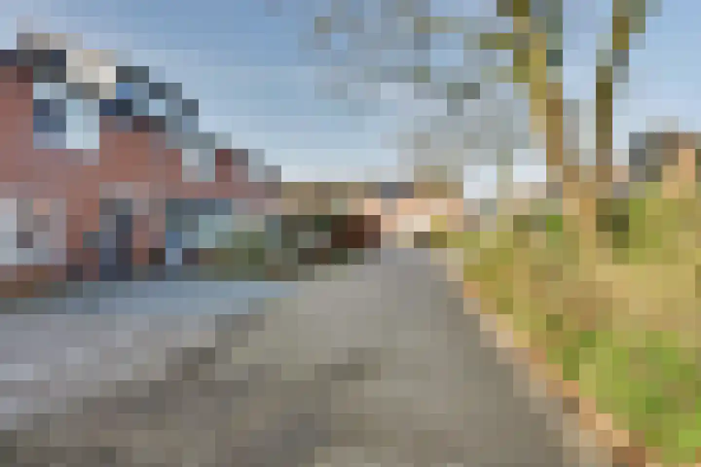 De Grutto 56 Almelo thumbnail 33