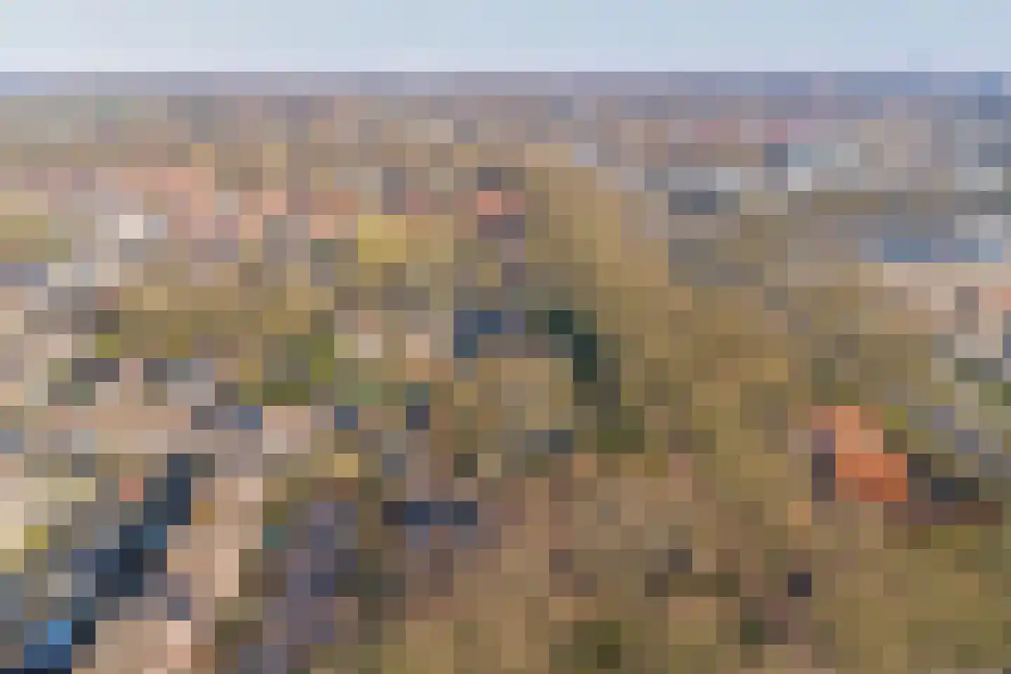 De Grutto 56 Almelo thumbnail 34
