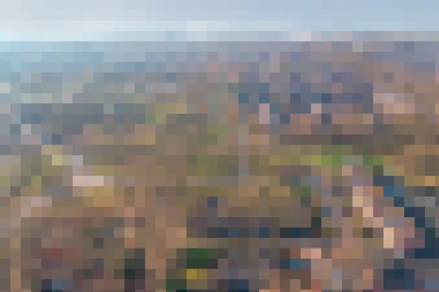 De Grutto 56 Almelo thumbnail 35