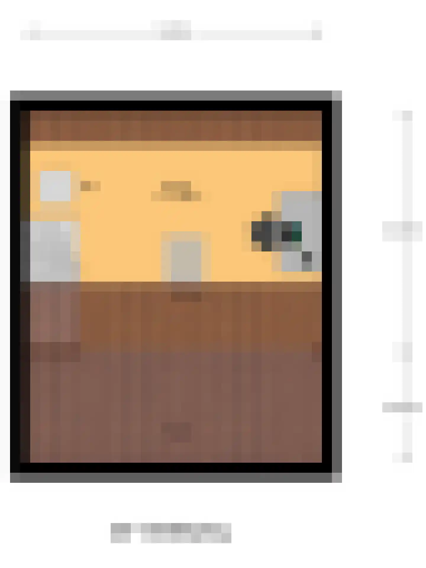 De Grutto 56 Almelo thumbnail 37