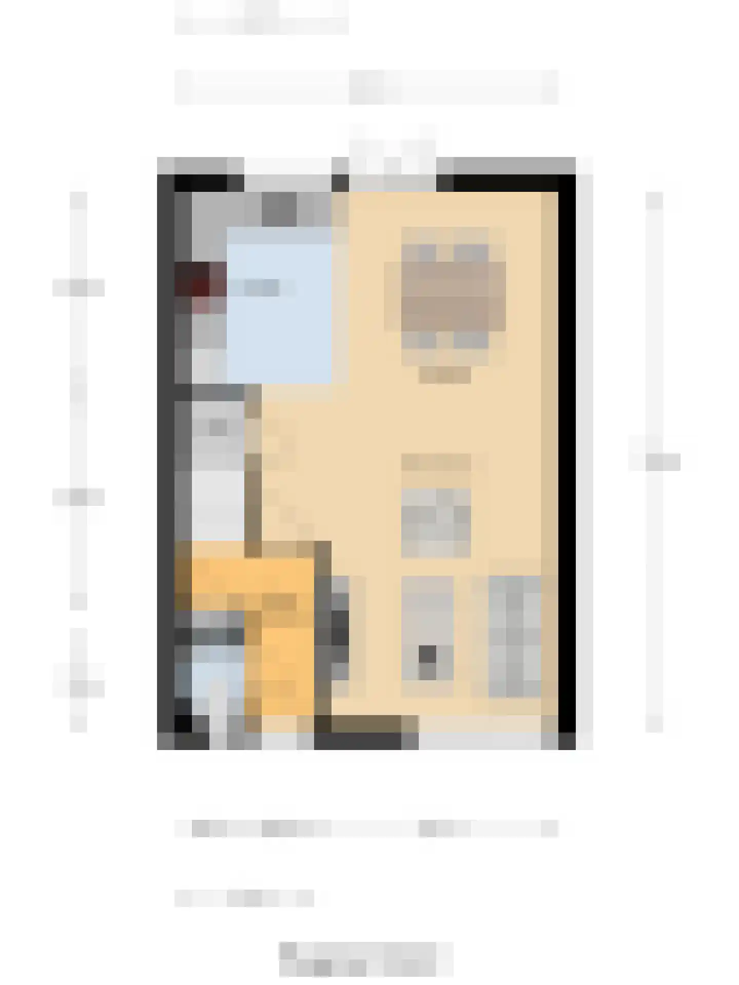 De Grutto 56 Almelo thumbnail 38