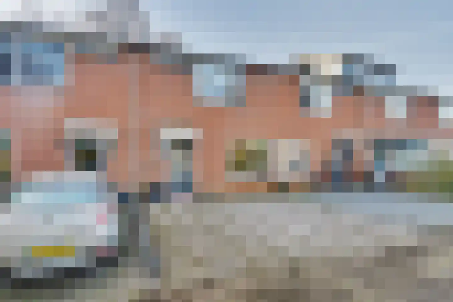 De Grutto 56 Almelo thumbnail 4