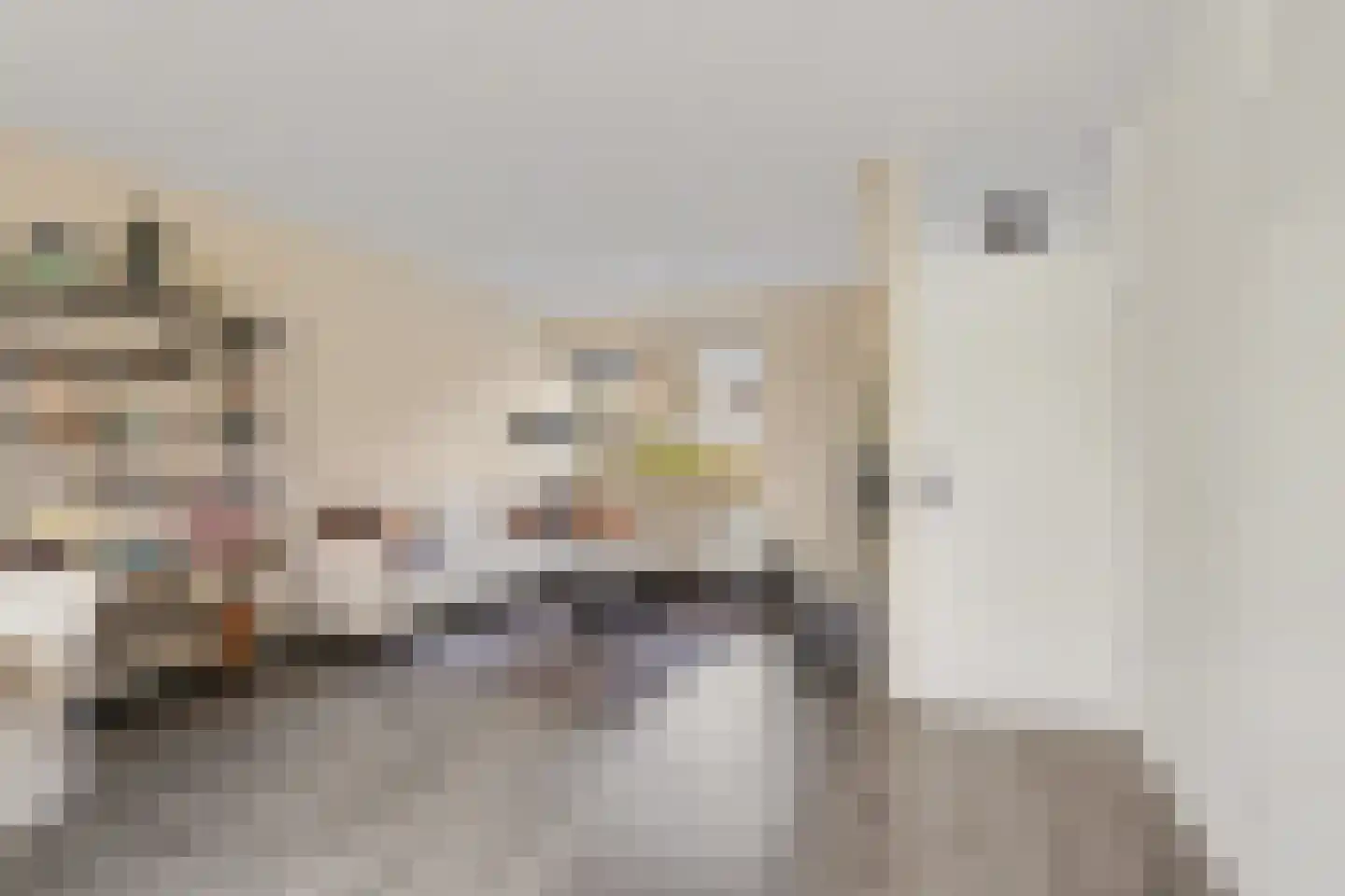 De Grutto 56 Almelo thumbnail 7