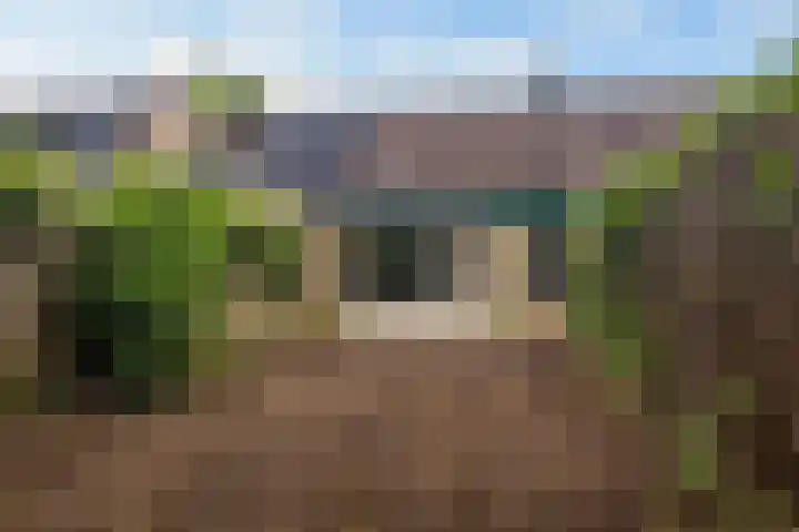 De Grutto 60 Driebergen-Rijsenburg thumbnail 10