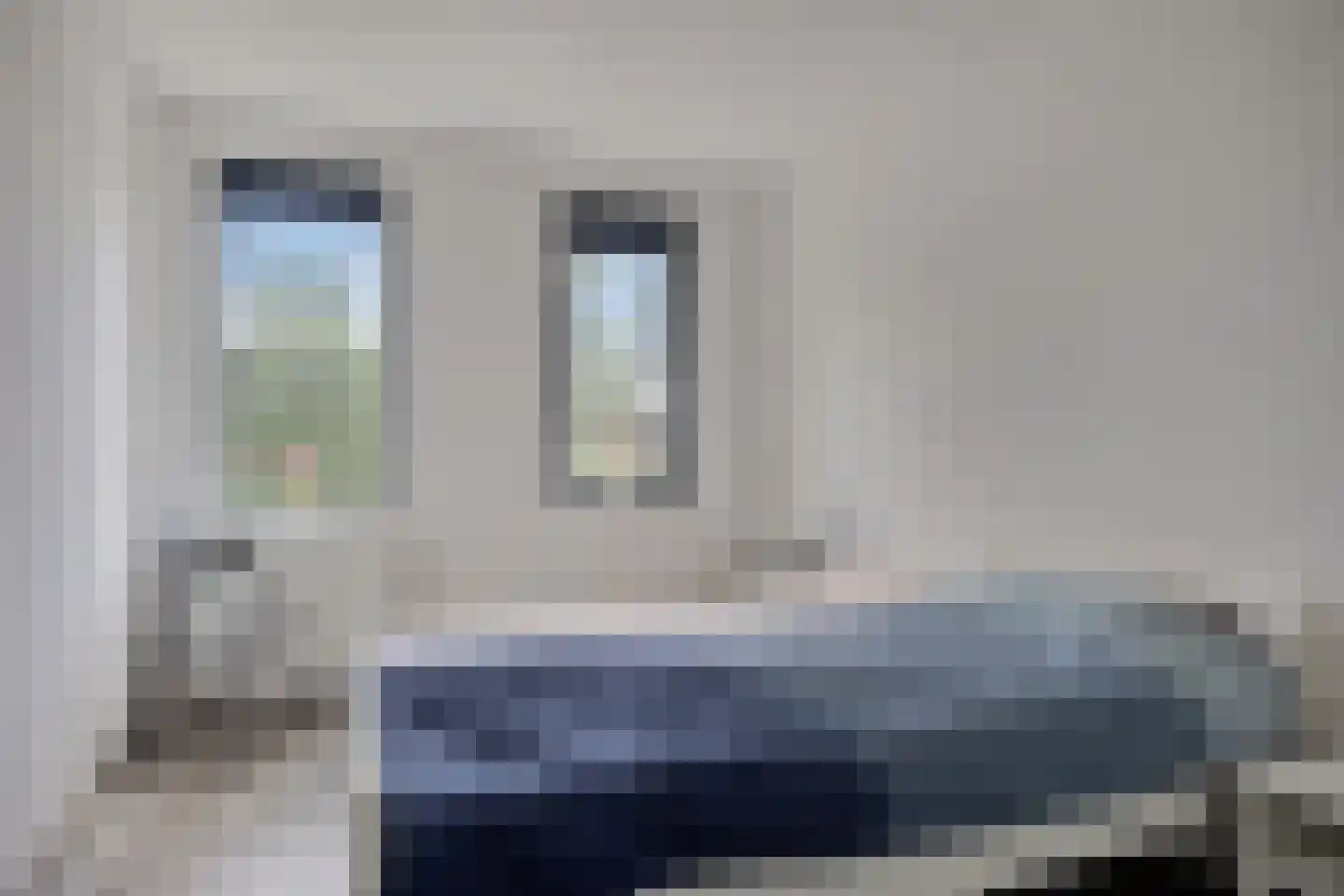 De Grutto 66 Dronten thumbnail 13