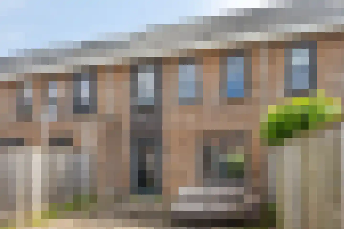 De Grutto 66 Dronten thumbnail 23