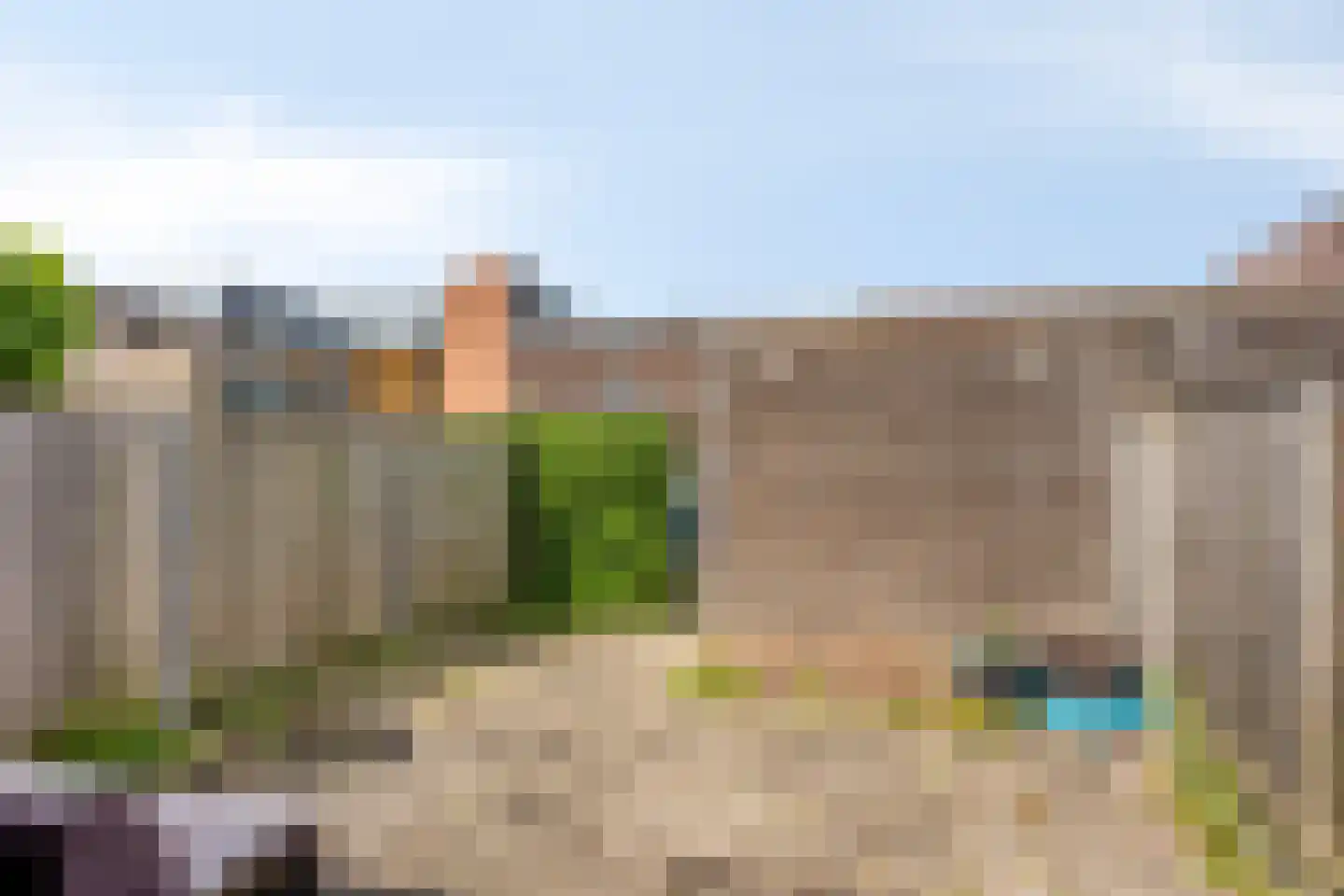 De Grutto 66 Dronten thumbnail 24