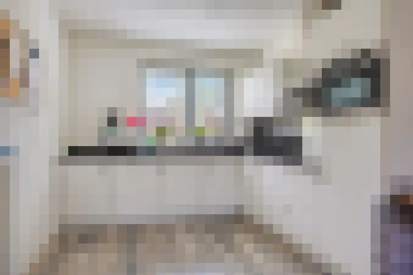 De Grutto 66 Dronten thumbnail 9
