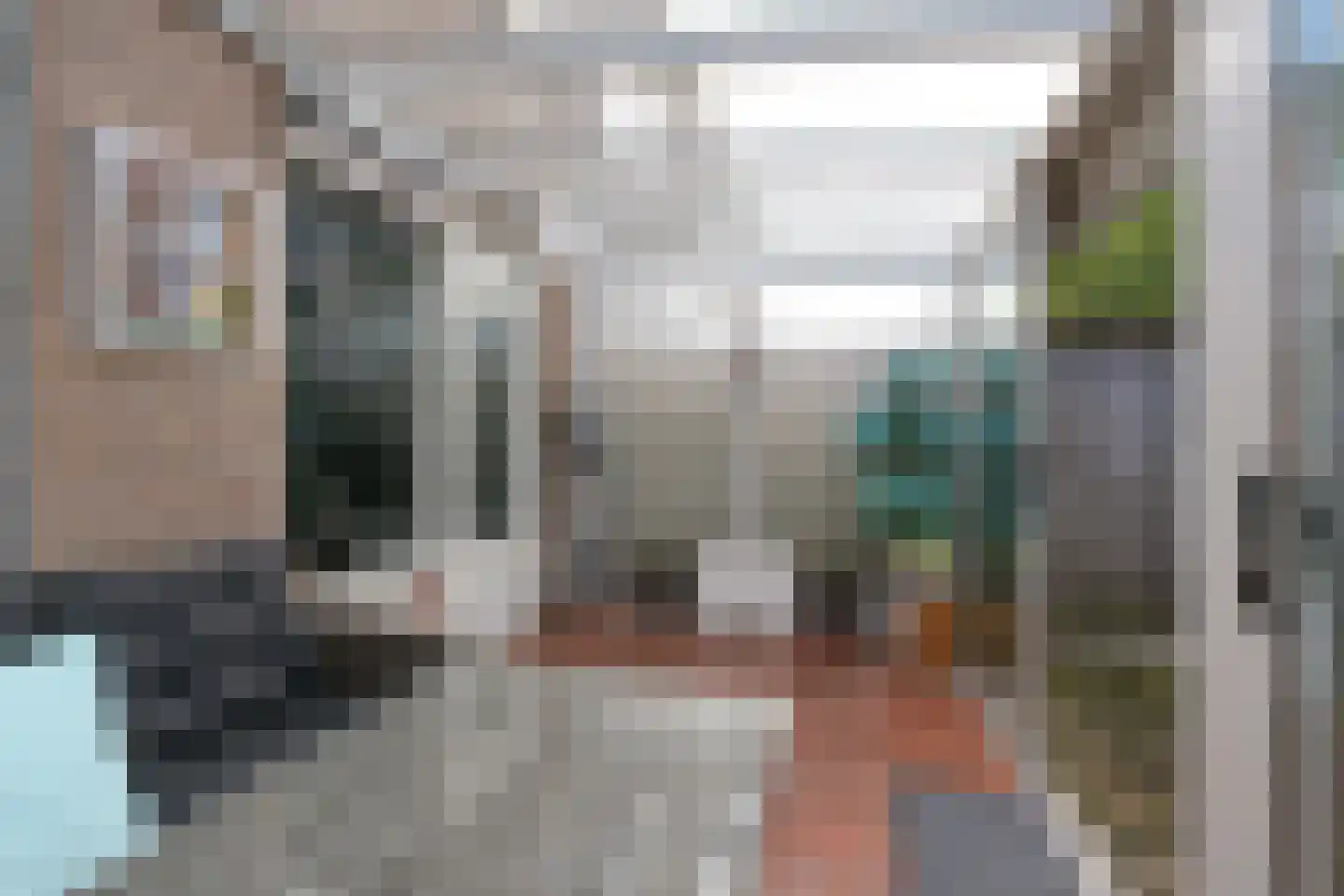 De Grutto 67 Almelo thumbnail 23