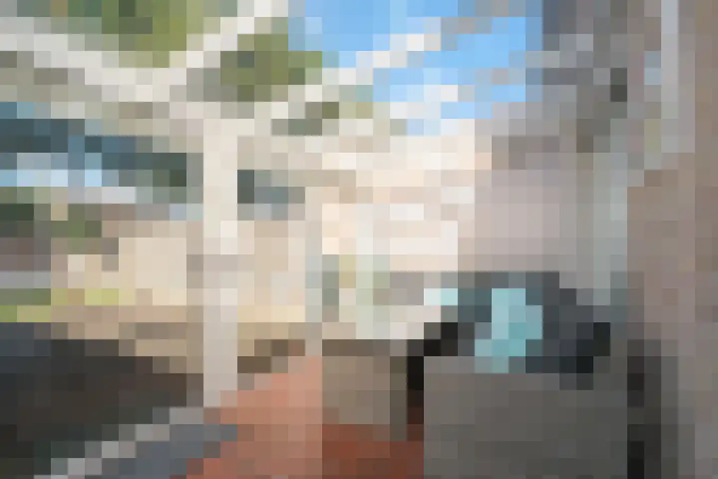 De Grutto 67 Almelo thumbnail 24