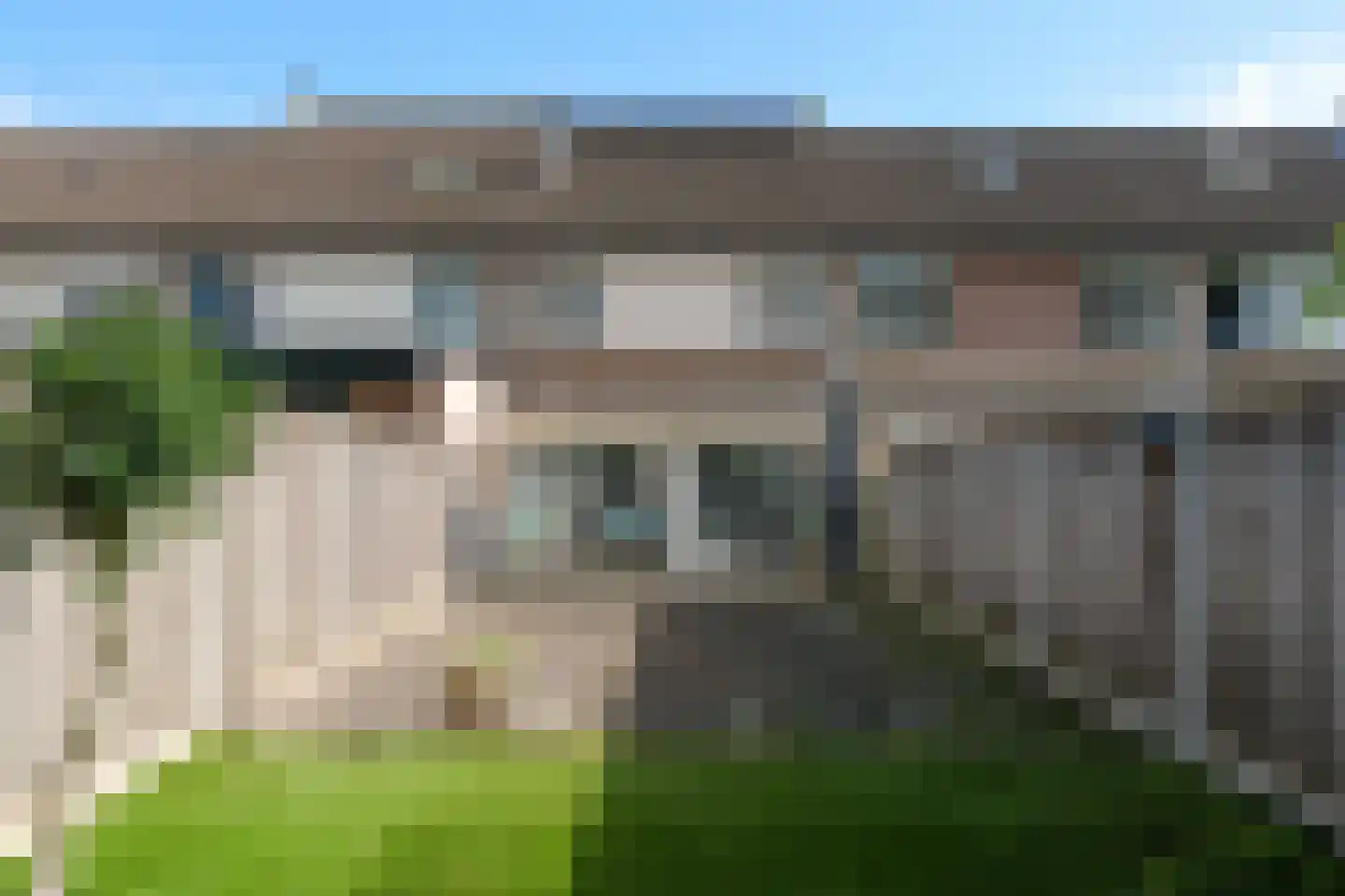 De Grutto 67 Almelo thumbnail 25
