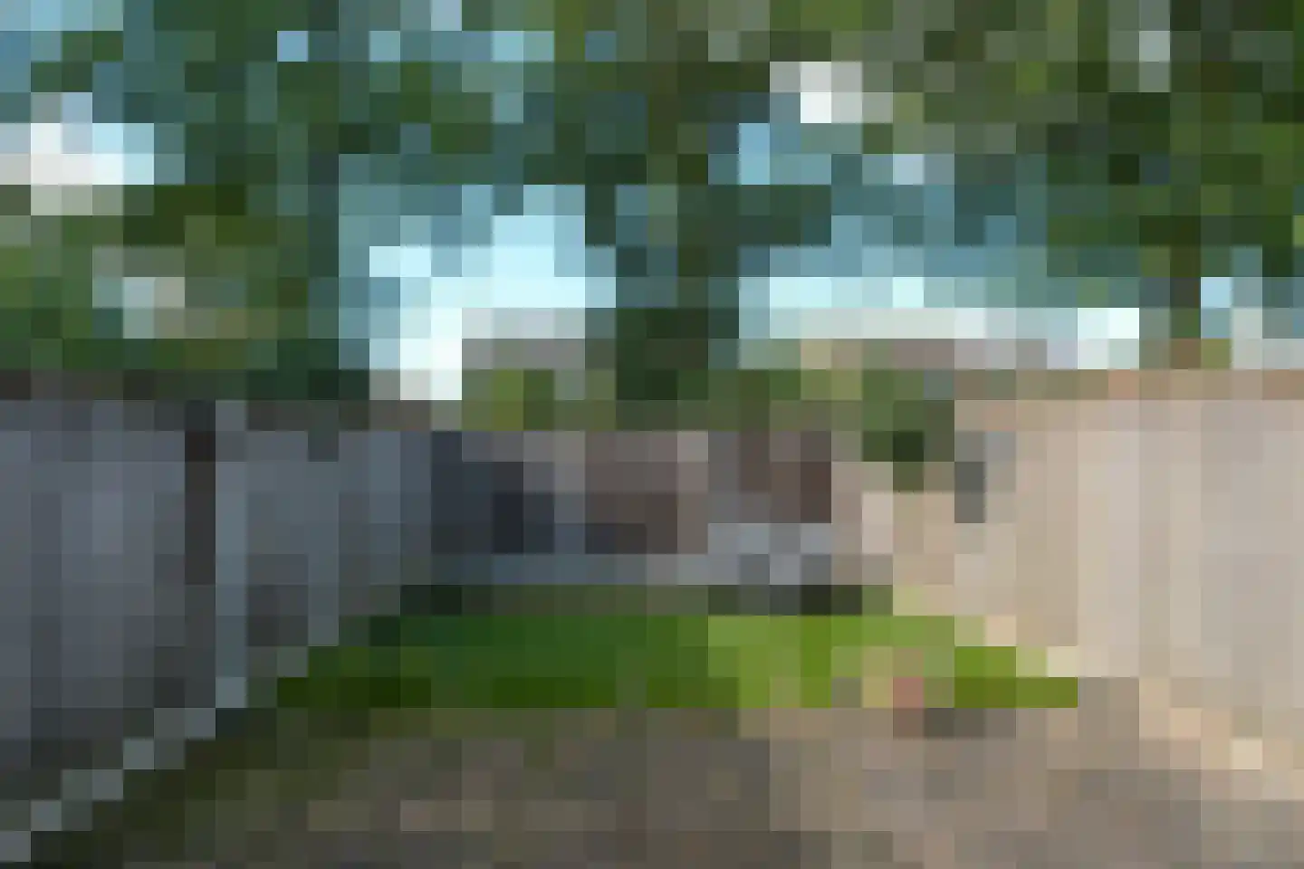 De Grutto 67 Almelo thumbnail 26
