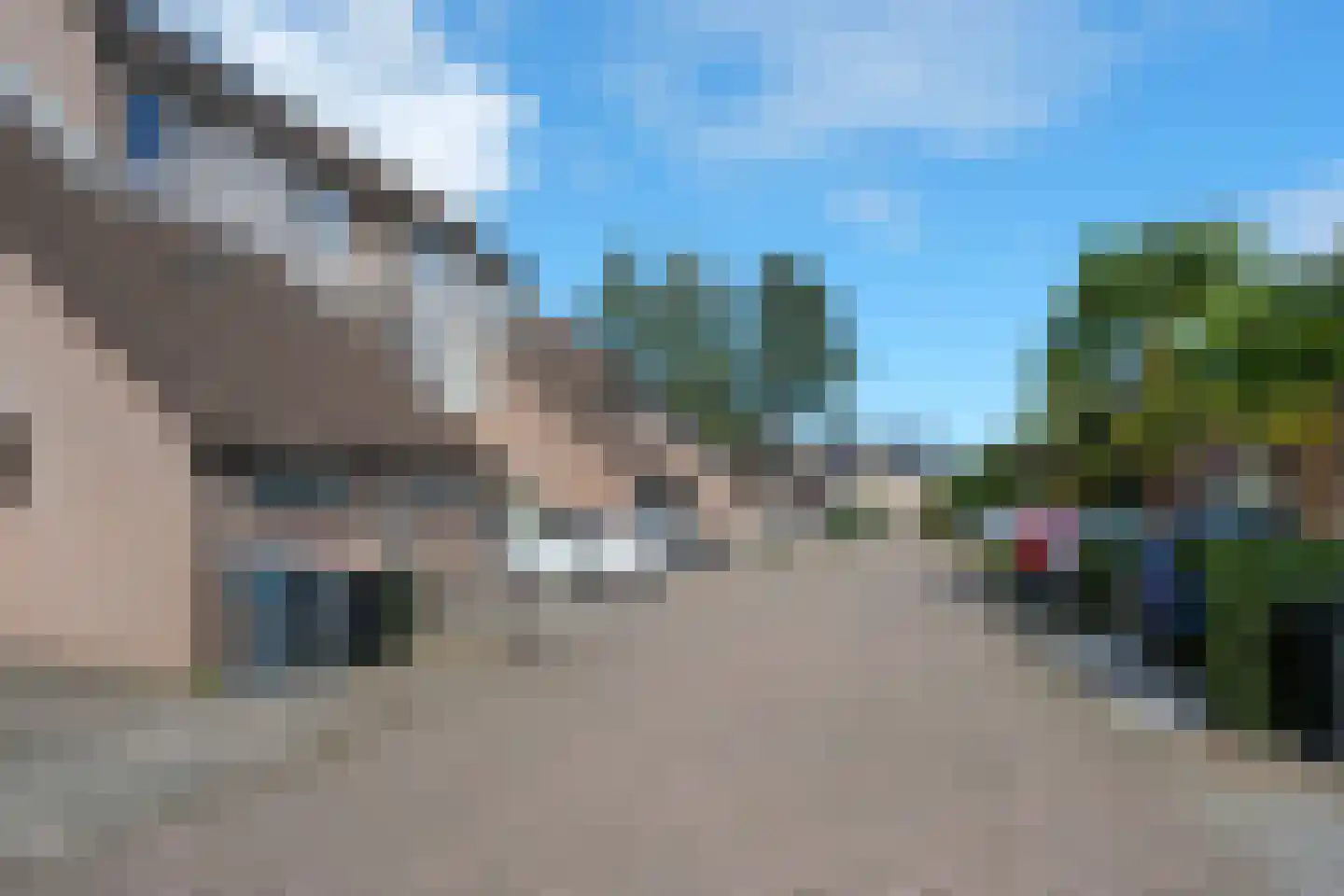 De Grutto 67 Almelo thumbnail 27