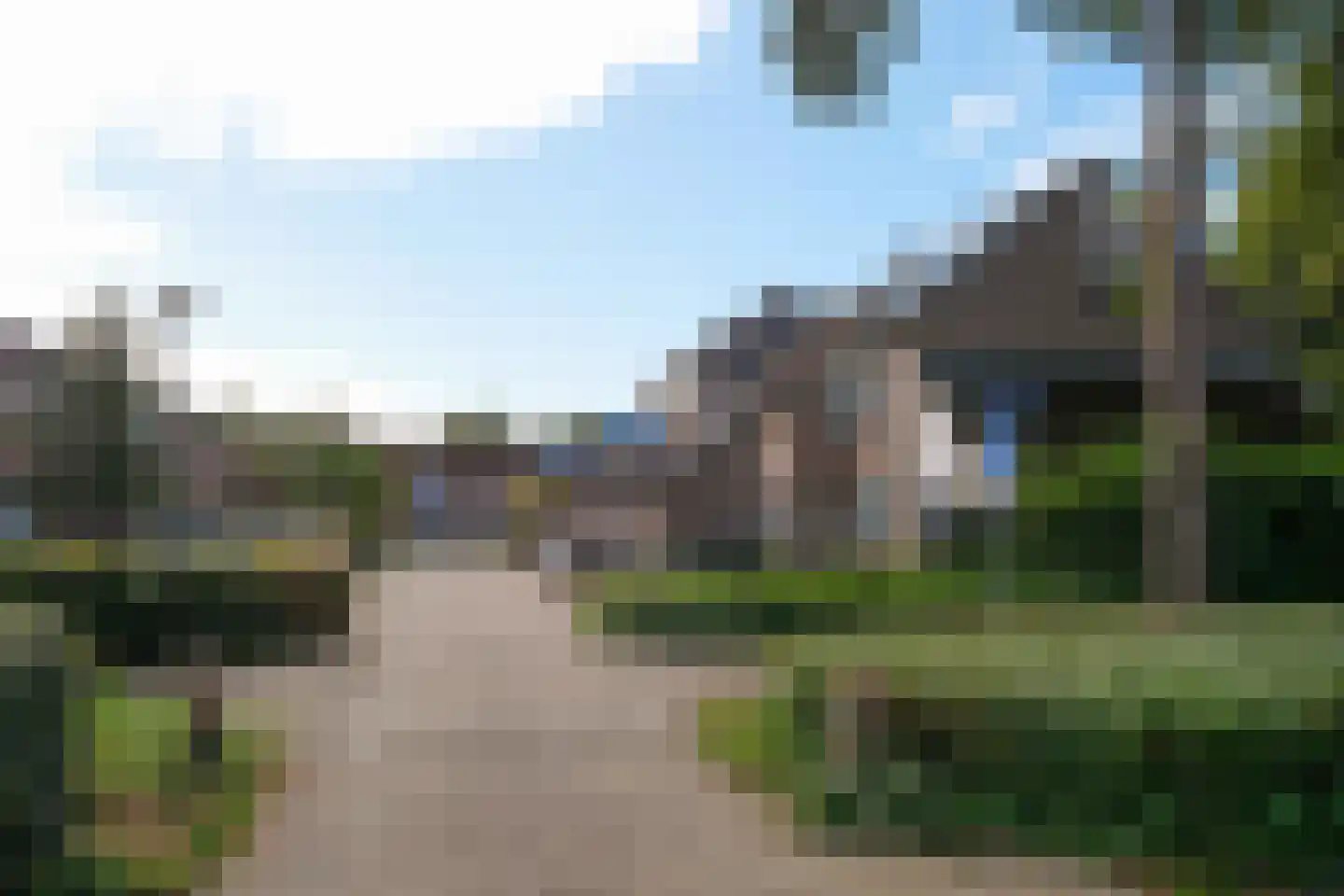De Grutto 67 Almelo thumbnail 28