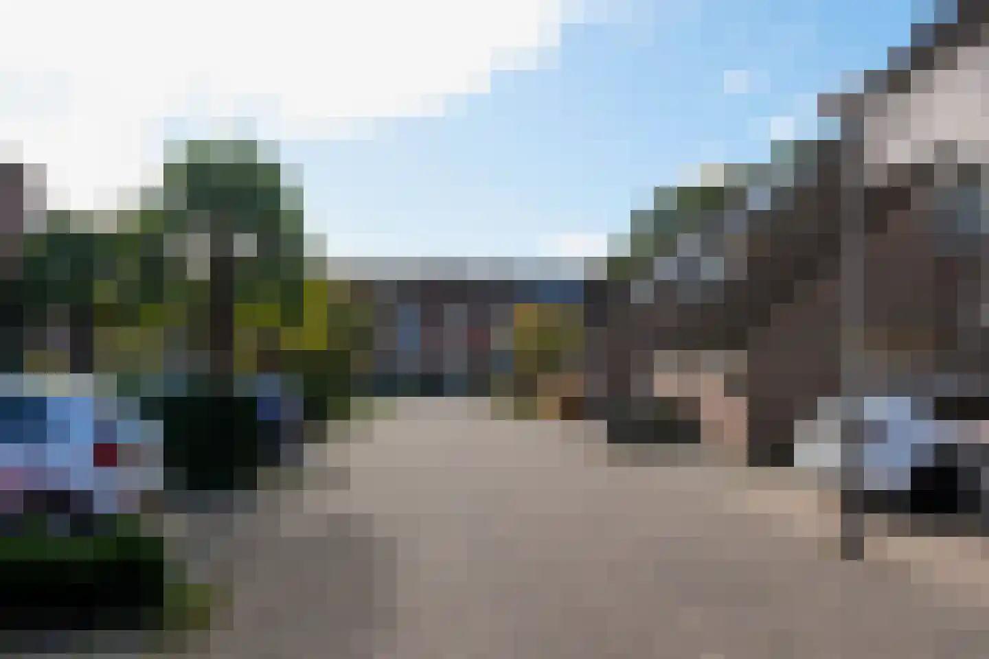 De Grutto 67 Almelo thumbnail 29