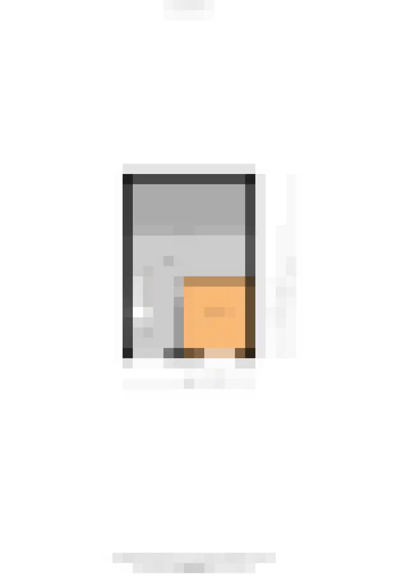 De Grutto 67 Almelo thumbnail 32