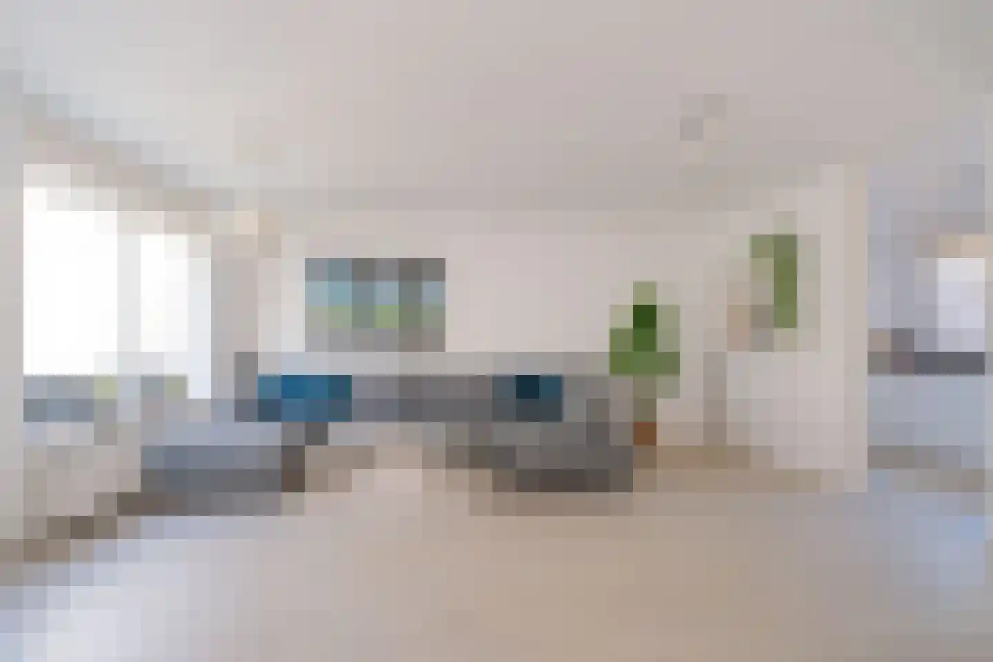 De Grutto 67 Almelo thumbnail 8