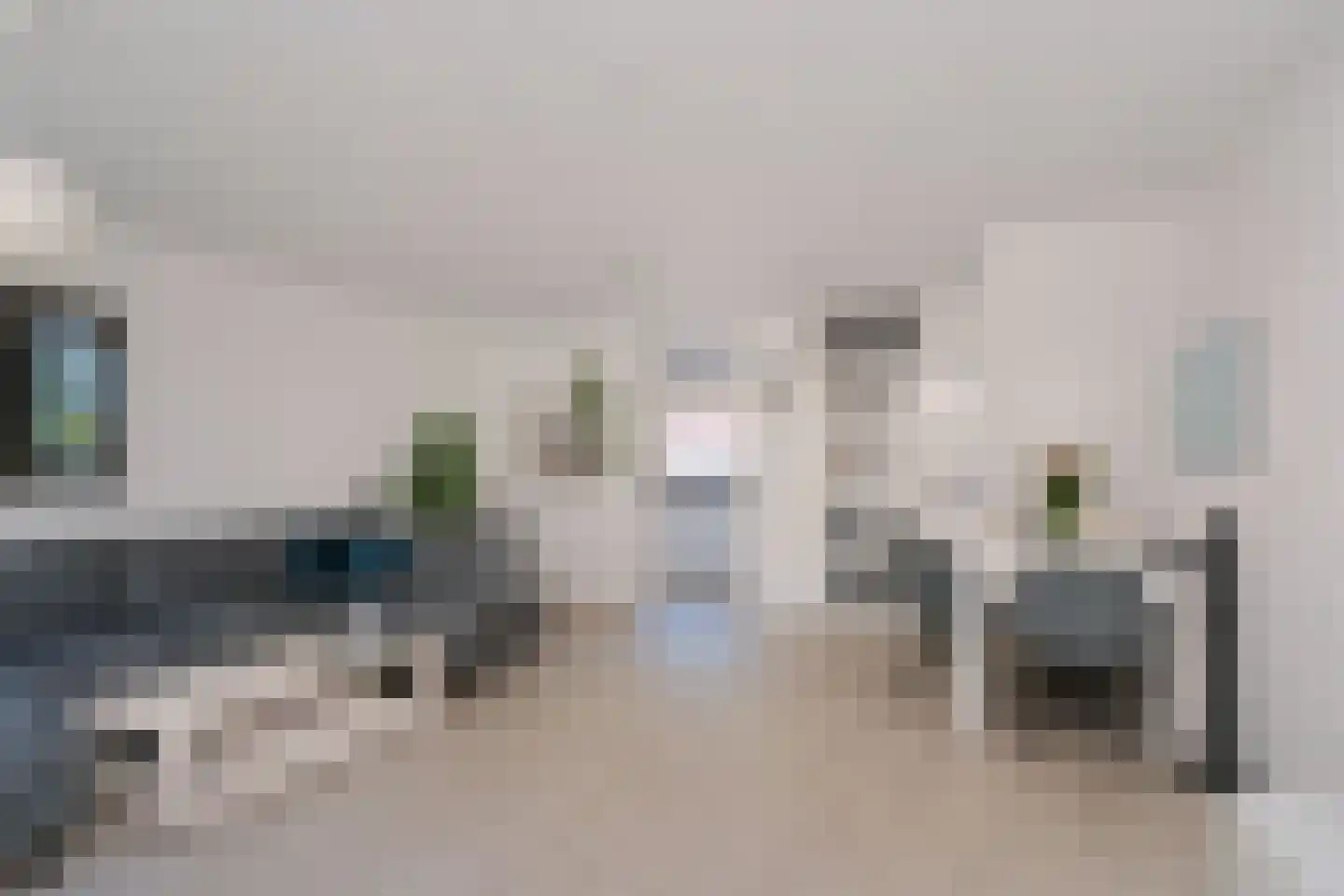 De Grutto 67 Almelo thumbnail 9