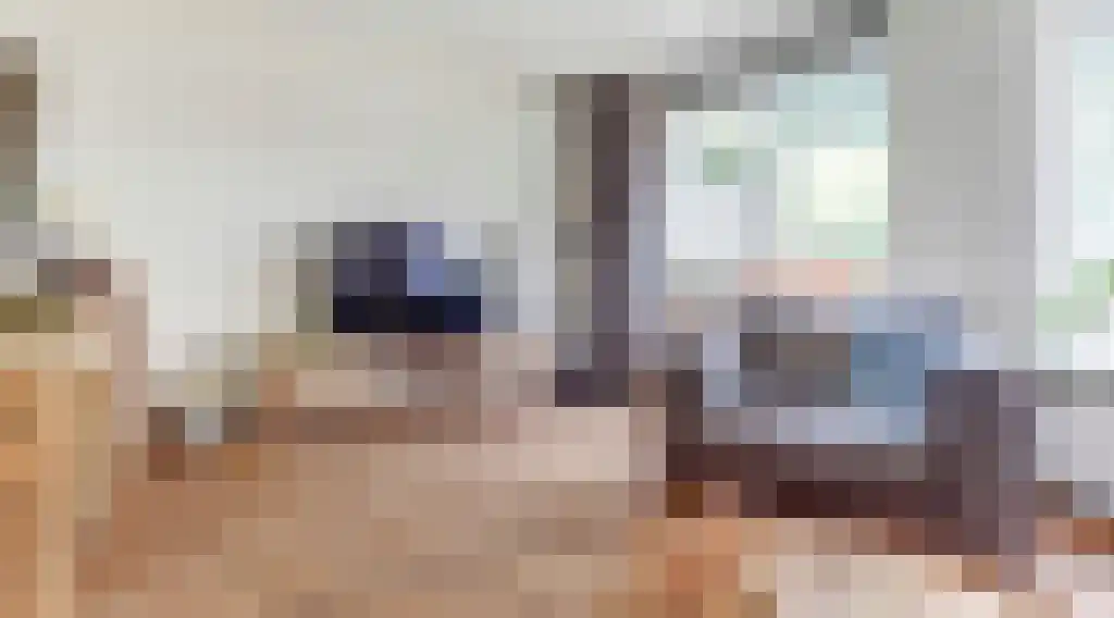 De Grutto 69 Almelo thumbnail 4