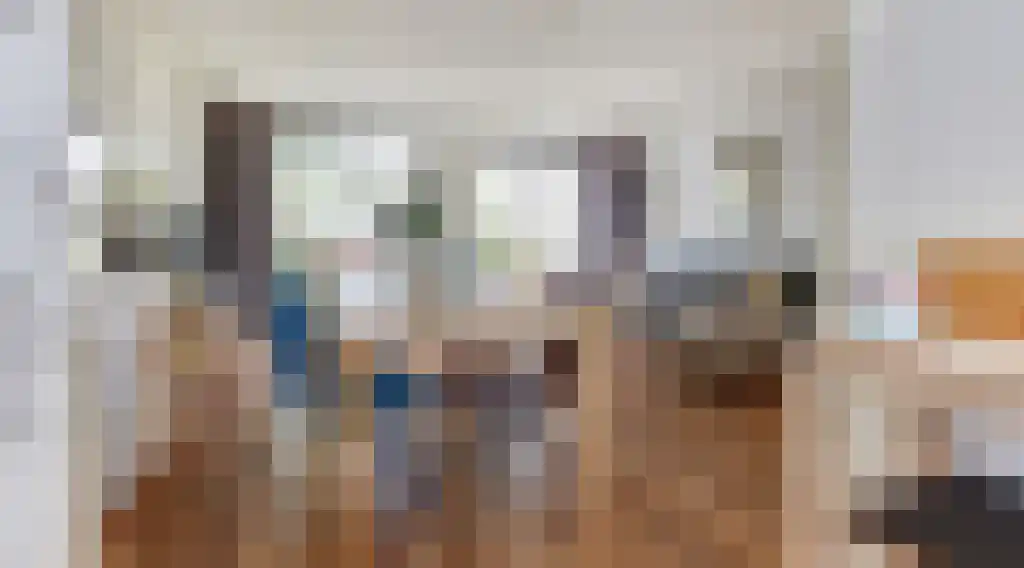 De Grutto 69 Almelo thumbnail 6