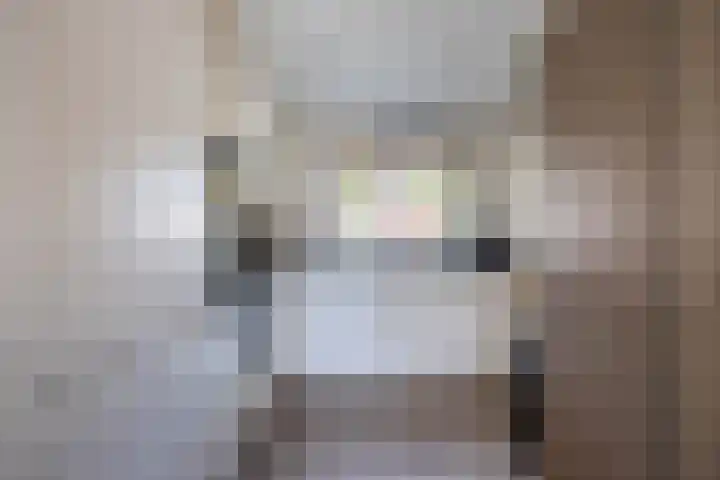 de Grutto 7 Moerkapelle thumbnail 10