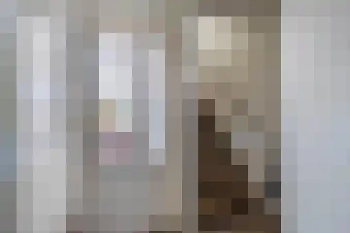 de Grutto 7 Moerkapelle thumbnail 12