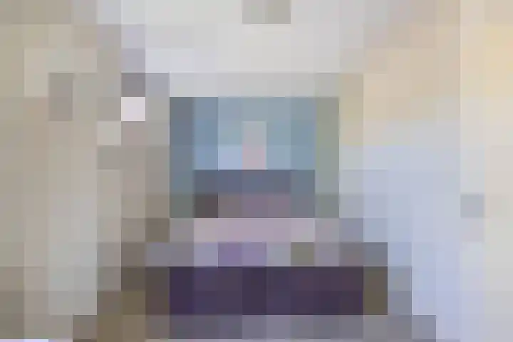 de Grutto 7 Moerkapelle thumbnail 13