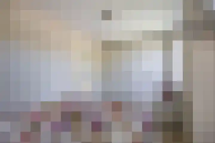 de Grutto 7 Moerkapelle thumbnail 14