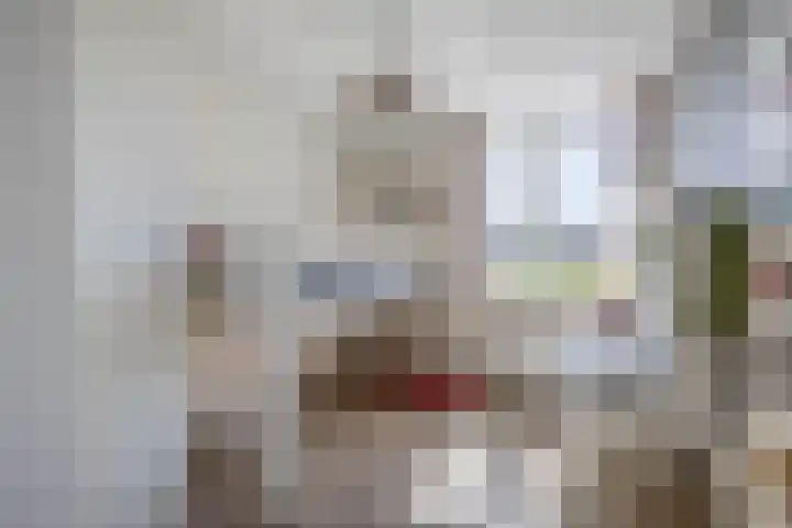 de Grutto 7 Moerkapelle thumbnail 15
