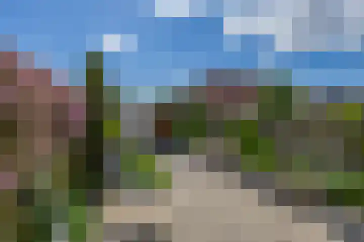 de Grutto 7 Moerkapelle thumbnail 23