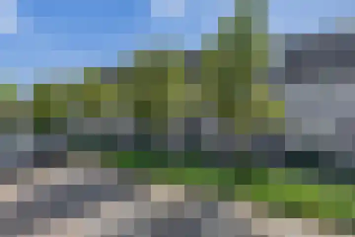de Grutto 7 Moerkapelle thumbnail 24