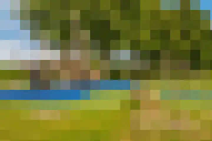 de Grutto 7 Moerkapelle thumbnail 25