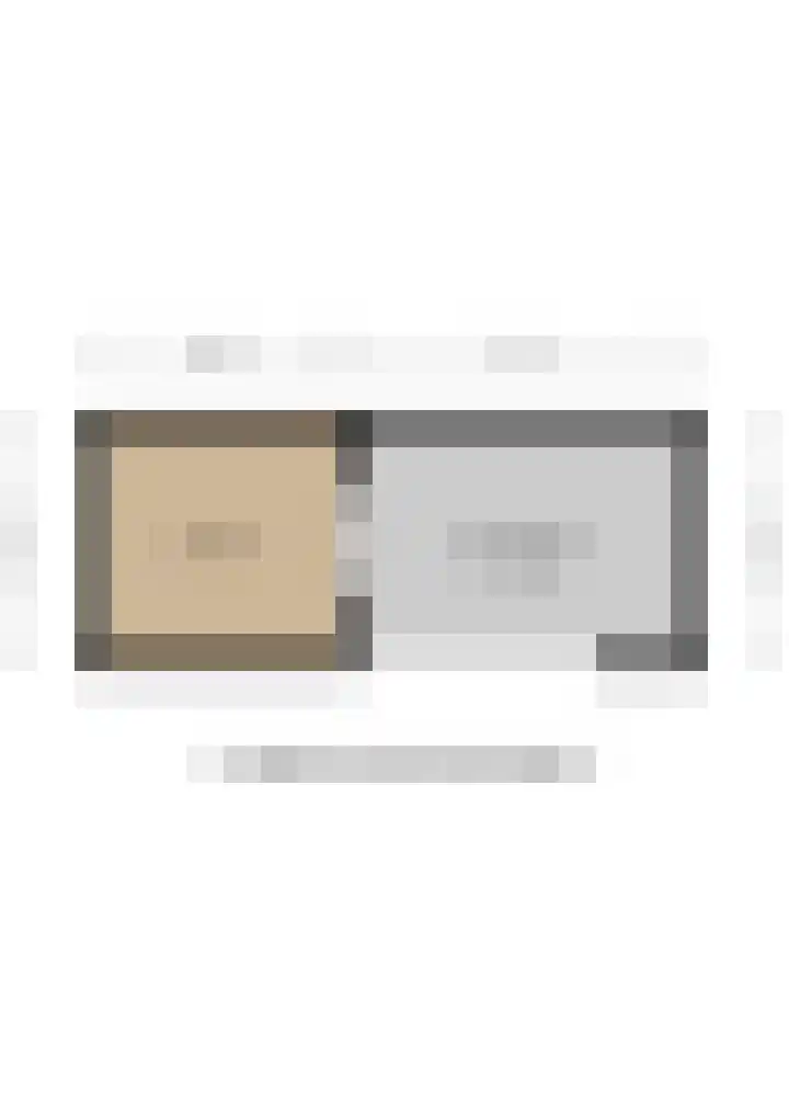 de Grutto 7 Moerkapelle thumbnail 30