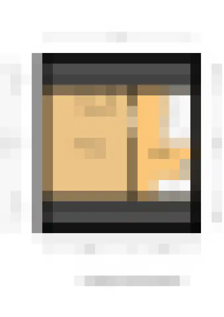 de Grutto 7 Moerkapelle thumbnail 31