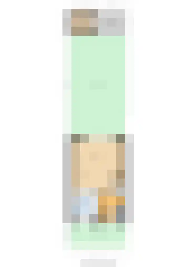 de Grutto 7 Moerkapelle thumbnail 32