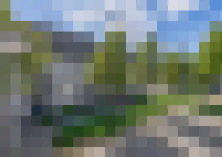 de Grutto 7 Moerkapelle thumbnail 33