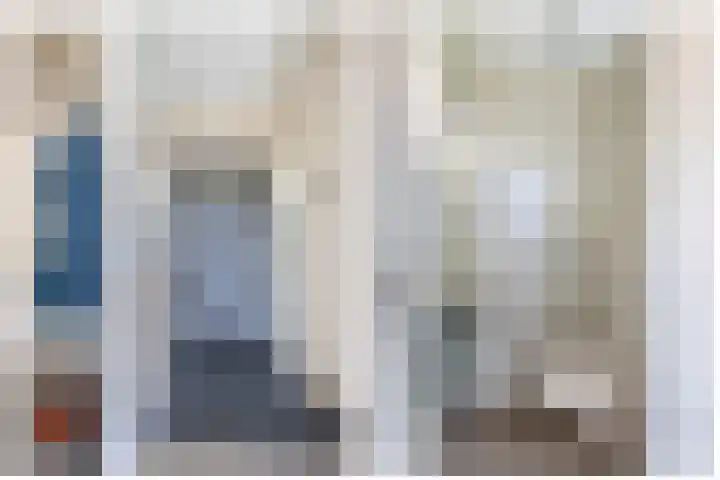 de Grutto 7 Moerkapelle thumbnail 5