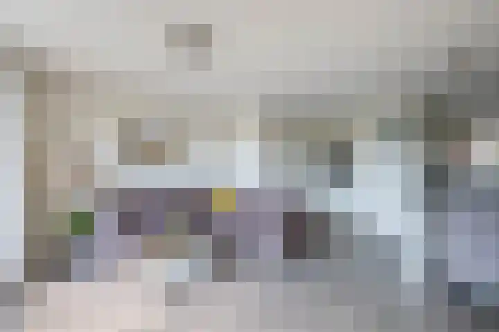 de Grutto 7 Moerkapelle thumbnail 7