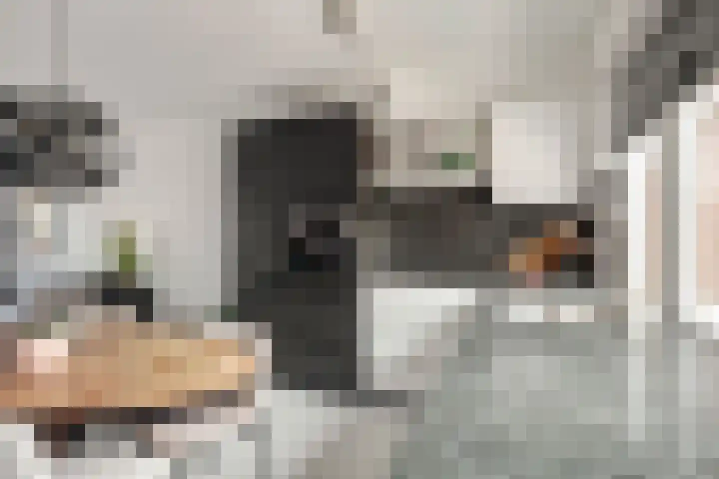 De Grutto 77 Almelo thumbnail 11