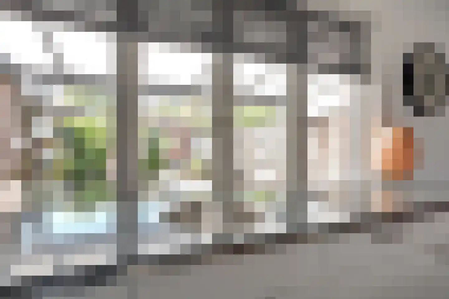 De Grutto 77 Almelo thumbnail 14