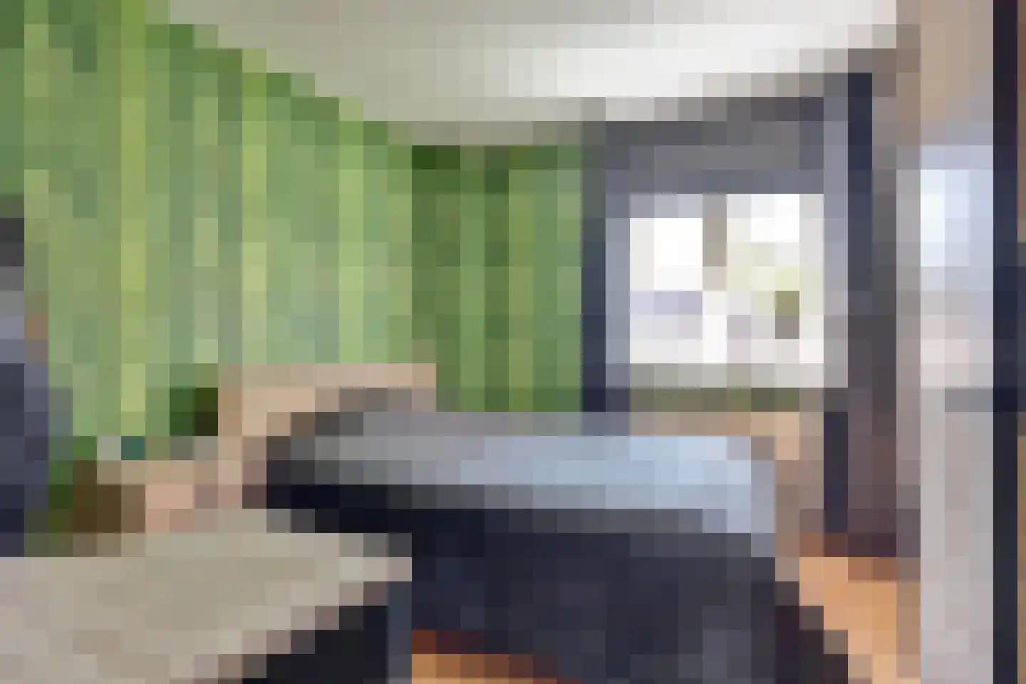 De Grutto 77 Almelo thumbnail 18
